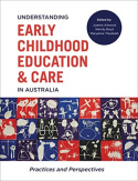 Understanding Early Childhood Education and Care in Australia