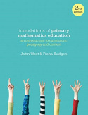 Foundations of Primary Mathematics Education