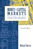 Money and Capital Markets