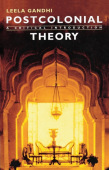 Postcolonial Theory