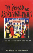 Struggle for Aboriginal Rights