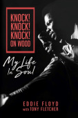 Knock! Knock! Knock! On Wood