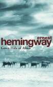 Green Hills of Africa