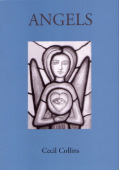 Angels