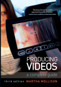 Producing Videos
