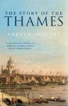 Story of the Thames