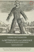 Mythology in Our Language – Remarks on Frazer`s Golden Bough