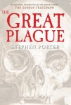 Great Plague of London