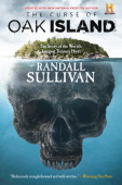 Curse of Oak Island