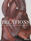 Relations