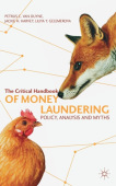 Critical Handbook of Money Laundering
