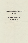 Underworld Lit