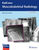 RadCases Q&a Musculoskeletal Radiology
