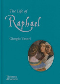 Life of Raphael