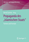Propaganda des „Islamischen Staats“
