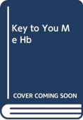 Key to You and Me