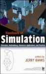 Handbook of Simulation