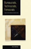 Bureaucrats, Technocrats, Femocrats