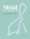Mind Remedy