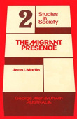 Migrant Presence