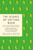 Science of Getting Rich
