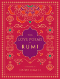 Love Poems of Rumi