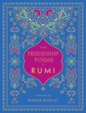 Friendship Poems of Rumi