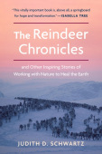 Reindeer Chronicles