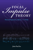 Focal Impulse Theory
