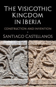 Visigothic Kingdom in Iberia