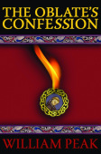 Oblate's Confession