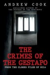 Crimes of the Gestapo