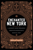 Enchanted New York