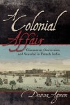 Colonial Affair
