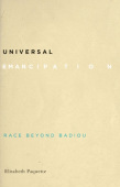 Universal Emancipation