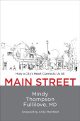 Main Street