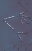 Languages of Scandinavia