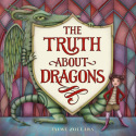 The Truth About Dragons