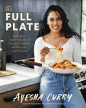 Full Plate