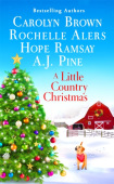 Little Country Christmas