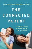 Connected Parent