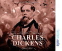 Ghost Stories of Charles Dickens