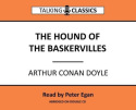 Hound of the Baskervilles