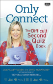 Only Connect