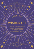 Wishcraft