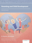 Parenting and Child Development