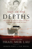 Out of the Depths