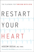 Restart Your Heart