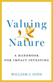 Valuing Nature