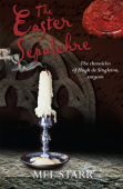 Easter Sepulchre